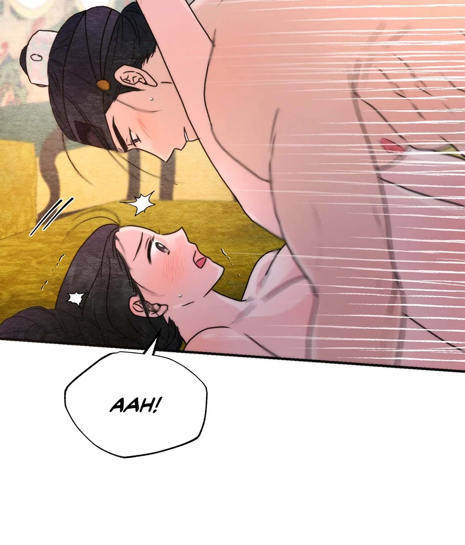 Chapter 91, page 97