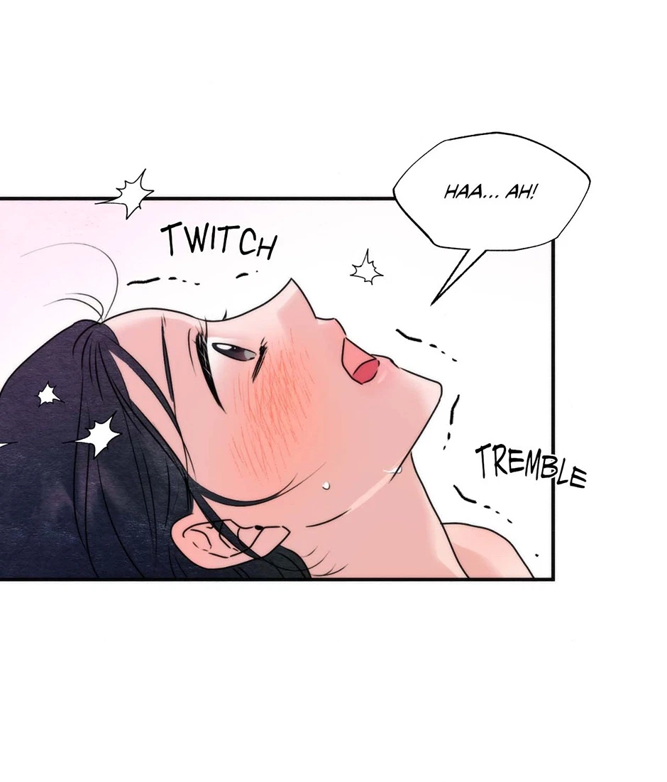 Chapter 91, page 98