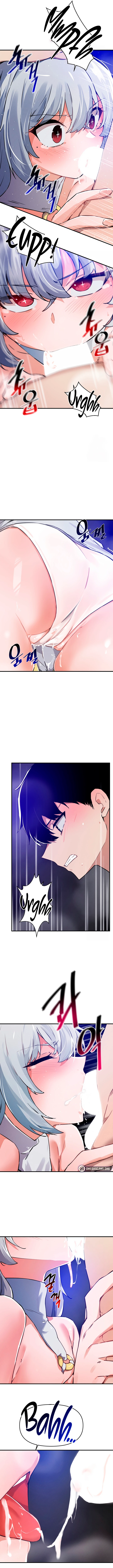 Chapter 54, page 7