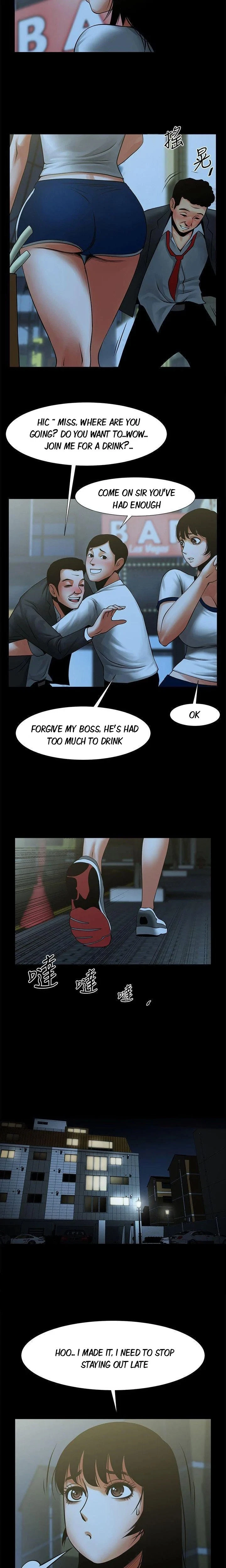 Chapter 15, page 15