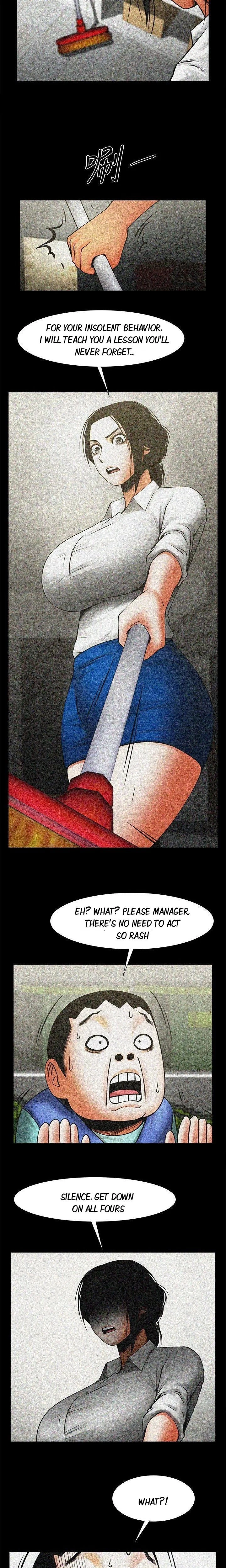 Chapter 15, page 5