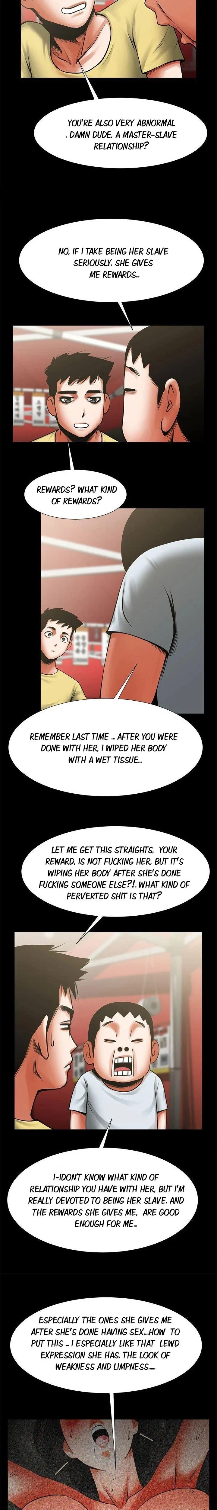 Chapter 15, page 7