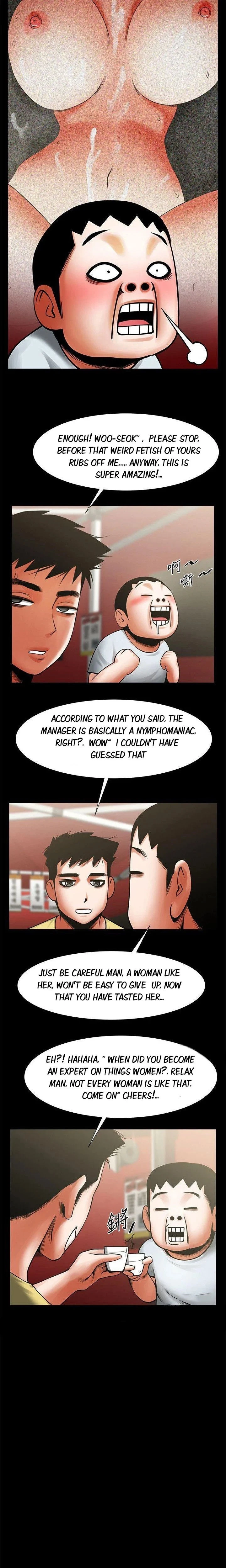 Chapter 15, page 8