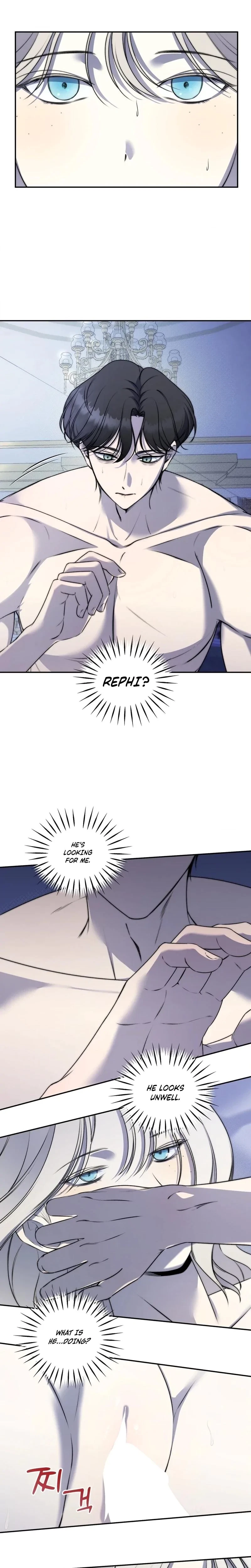 Chapter 14, page 11