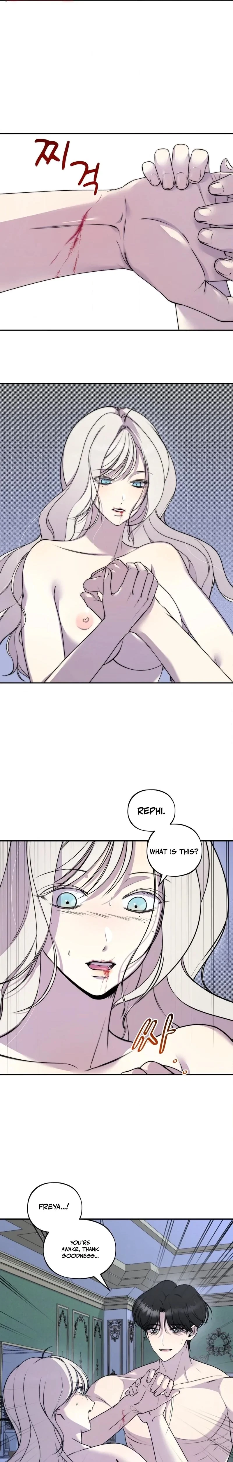 Chapter 14, page 14