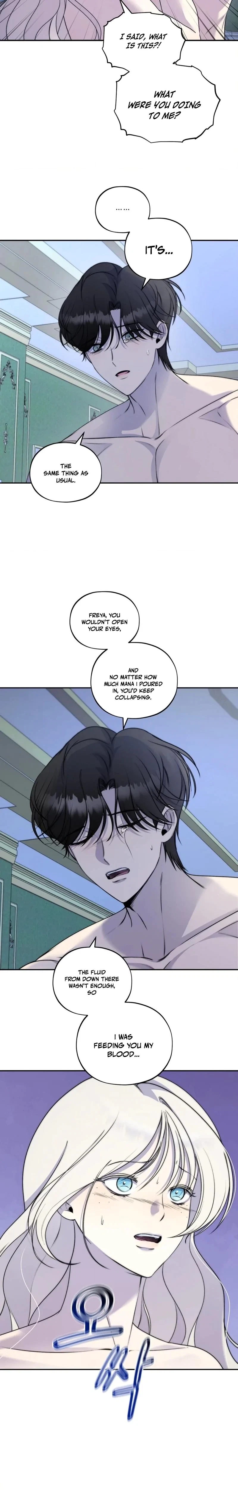 Chapter 14, page 15