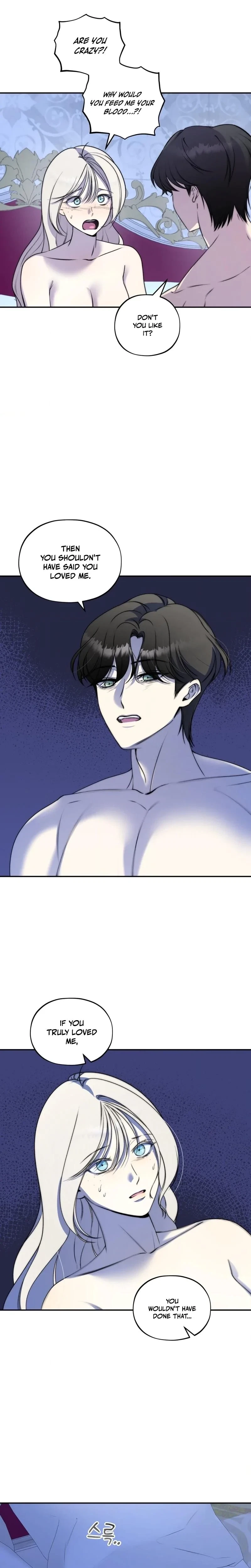 Chapter 14, page 16