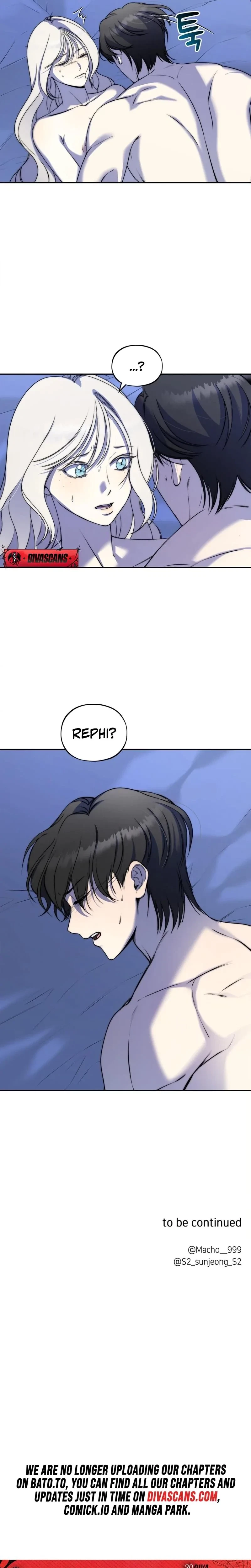 Chapter 14, page 17