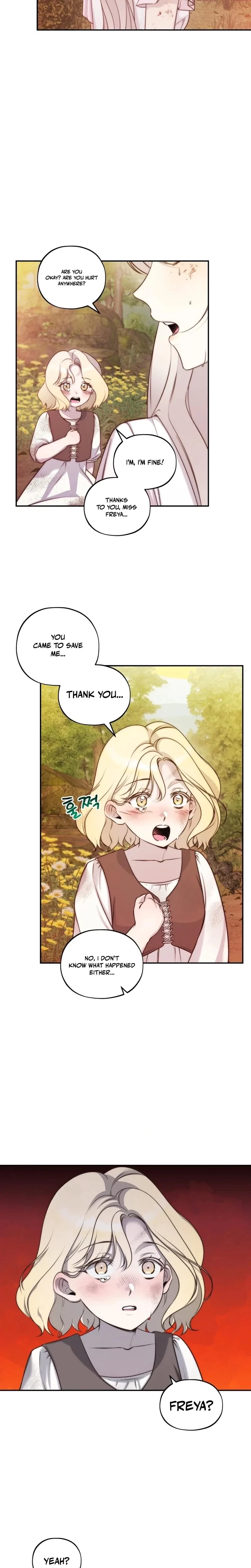 Chapter 14, page 3