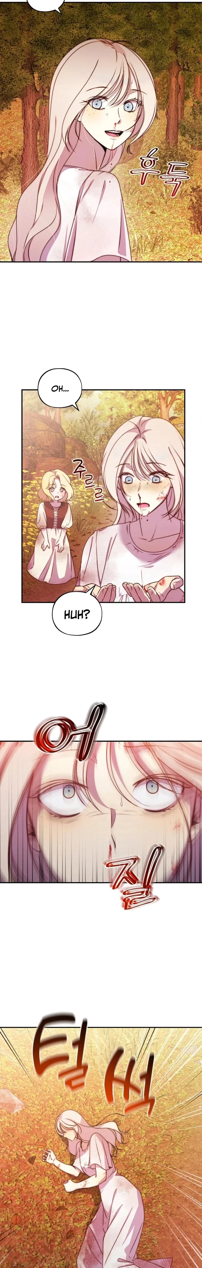 Chapter 14, page 4