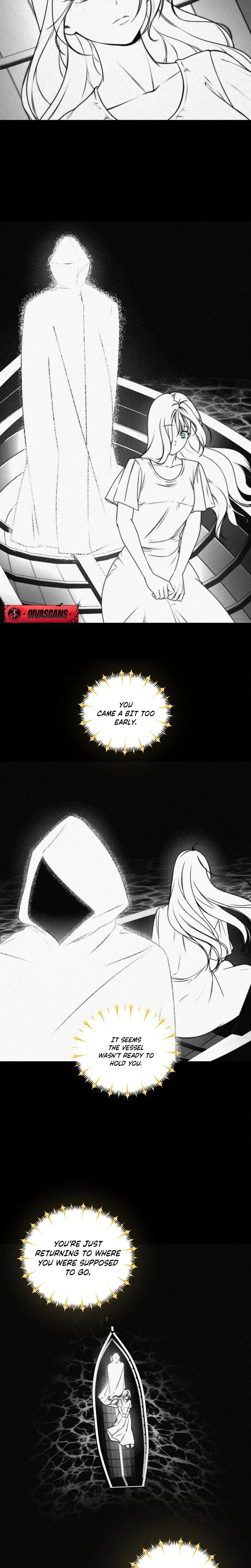 Chapter 14, page 7