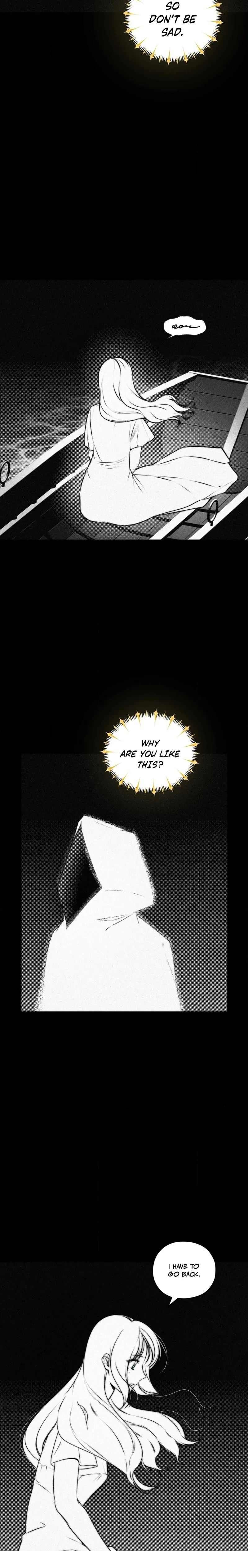 Chapter 14, page 8
