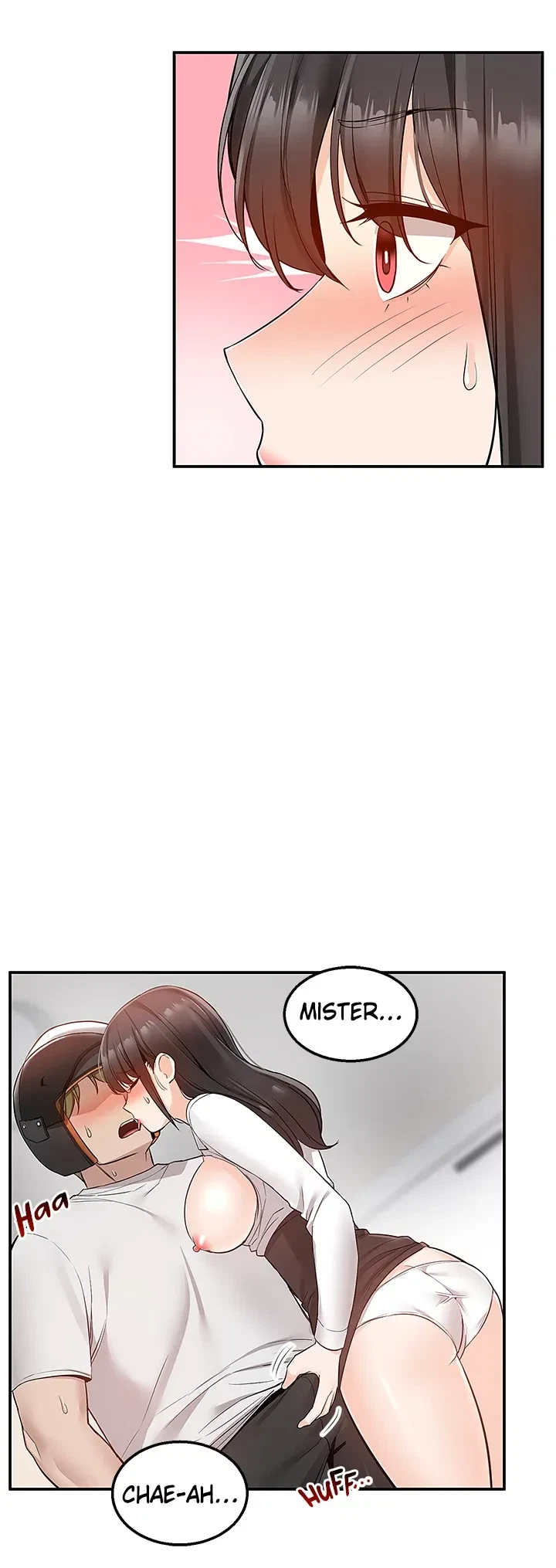 Chapter 15, page 11