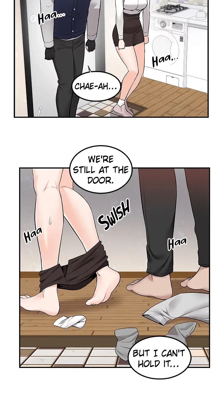 Chapter 15, page 13