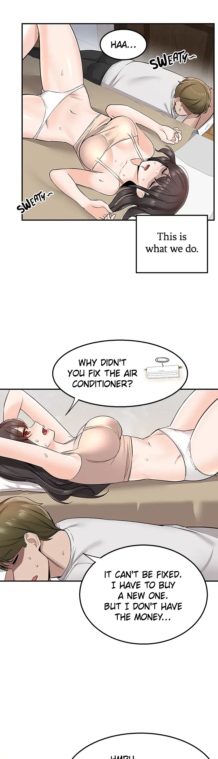 Chapter 15, page 14