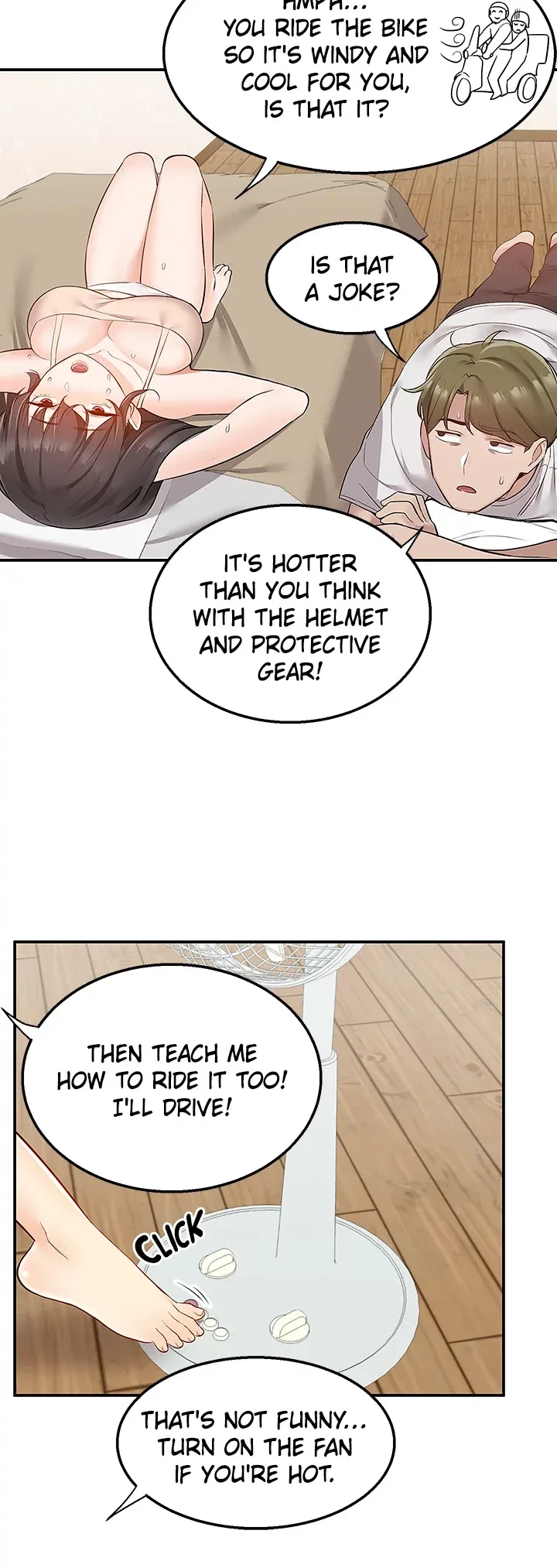Chapter 15, page 15