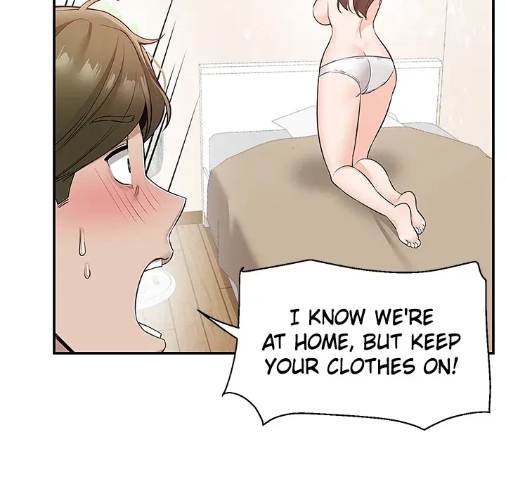 Chapter 15, page 17