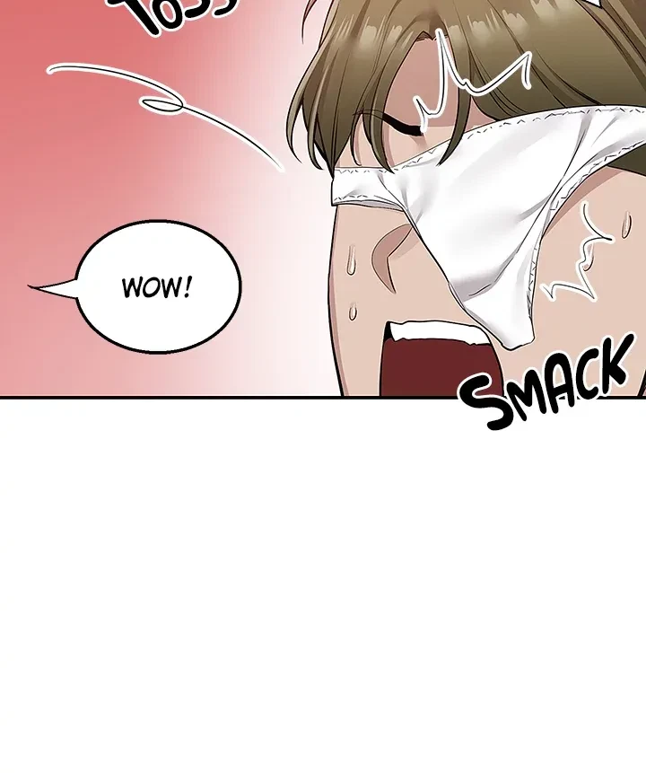 Chapter 15, page 19
