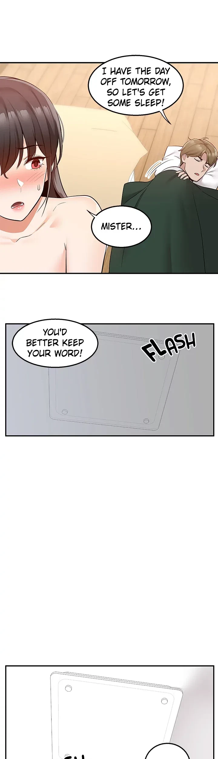 Chapter 15, page 22