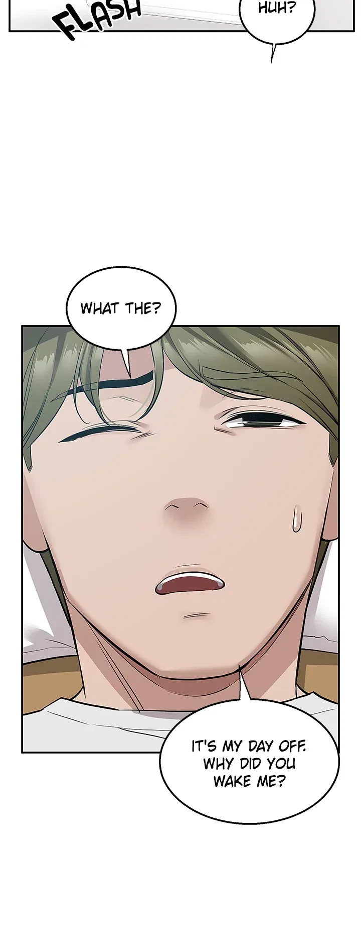 Chapter 15, page 23