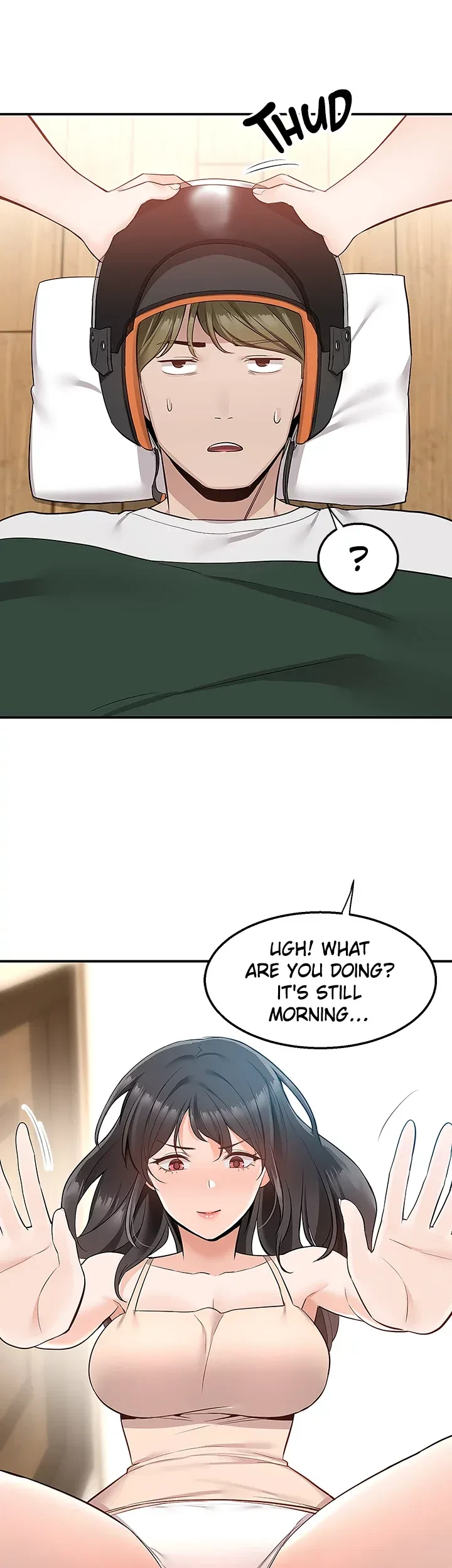 Chapter 15, page 24