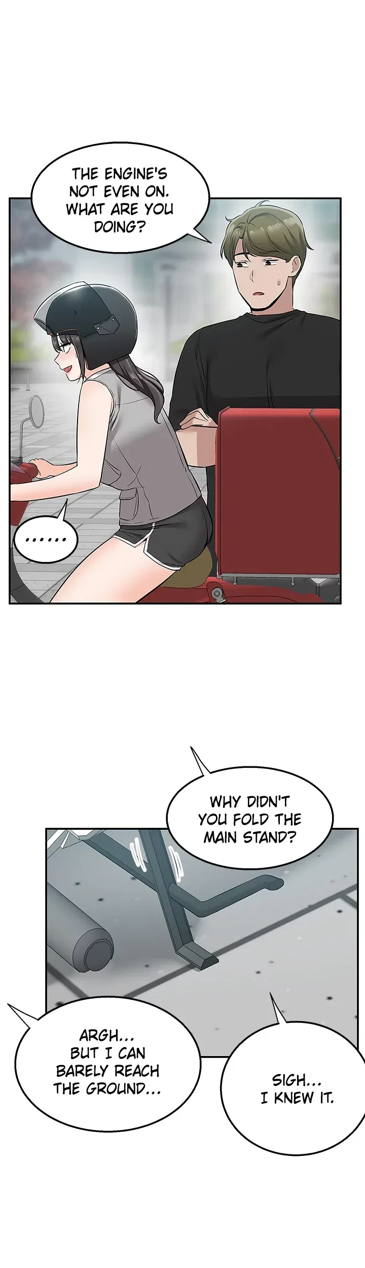 Chapter 15, page 28