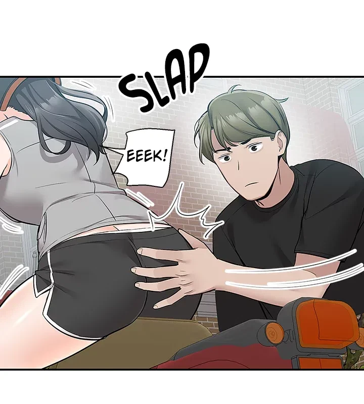 Chapter 15, page 29