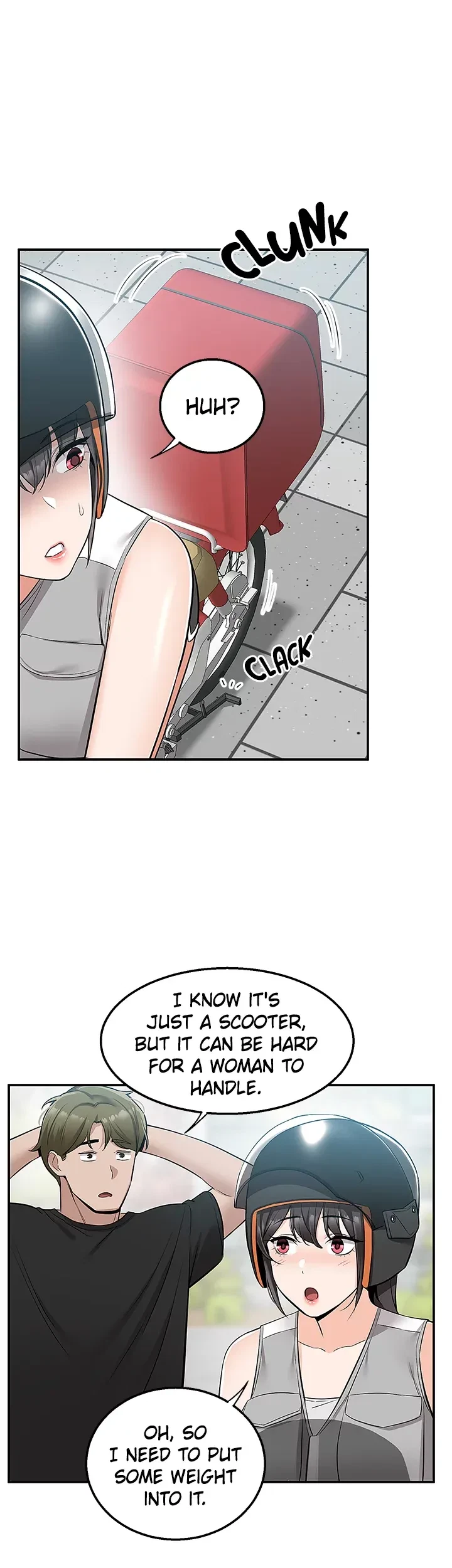Chapter 15, page 30