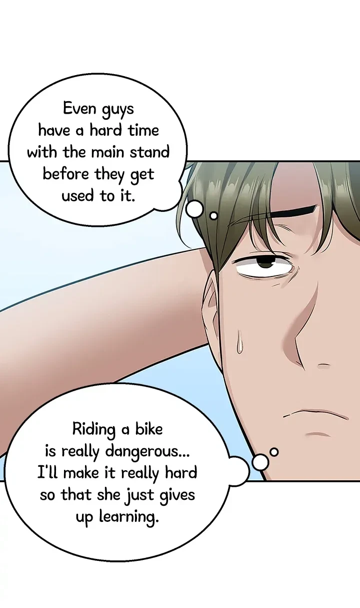 Chapter 15, page 31