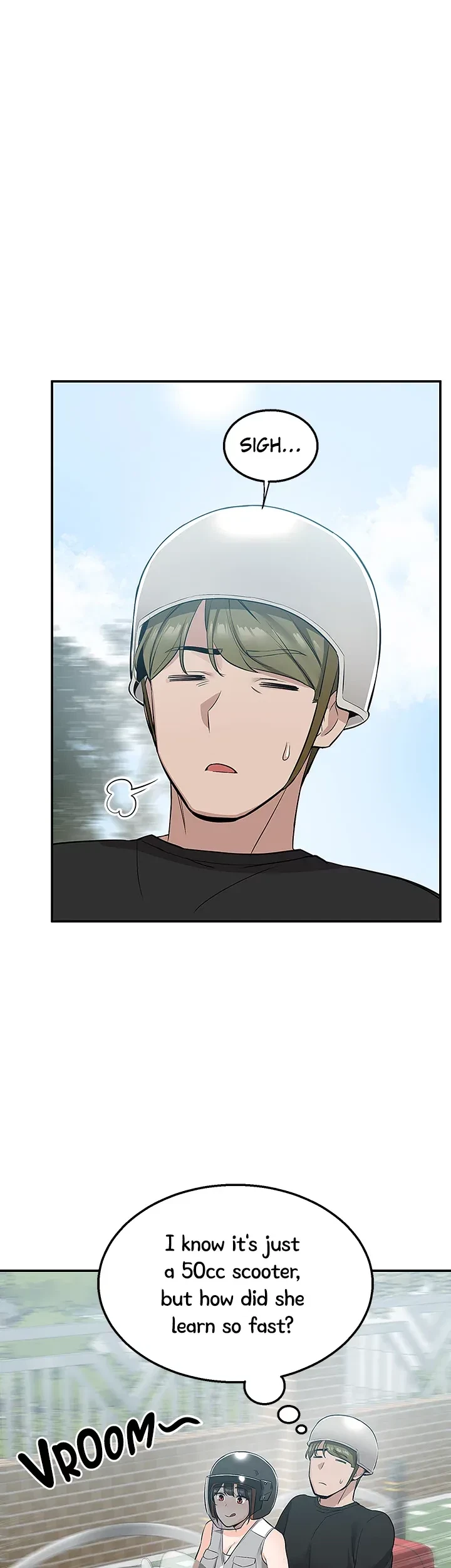 Chapter 15, page 32