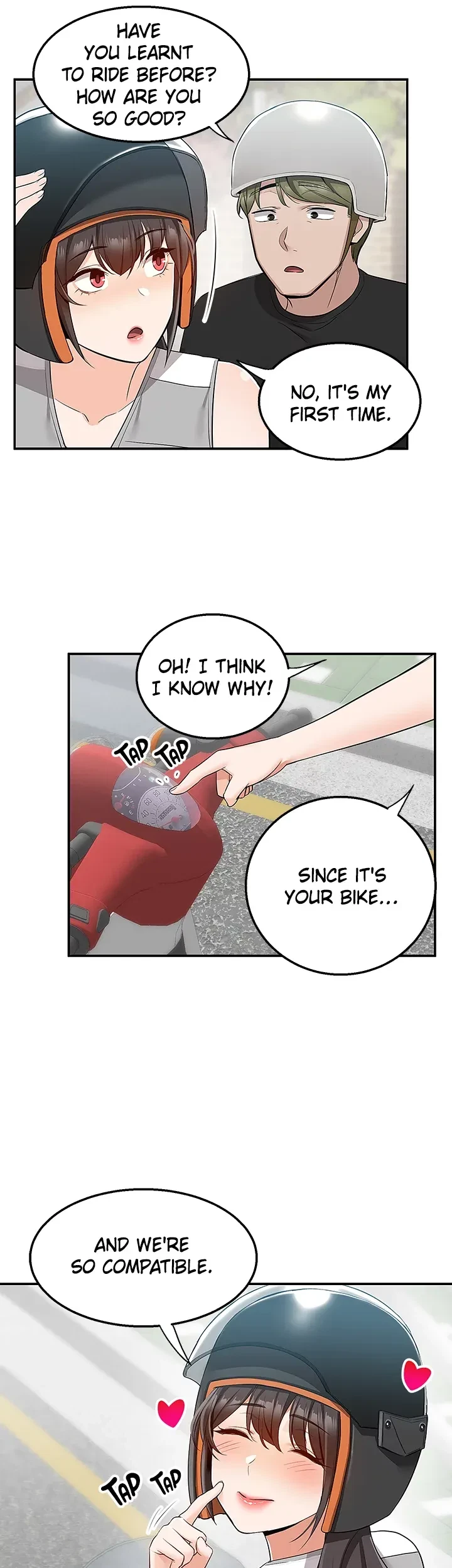Chapter 15, page 34