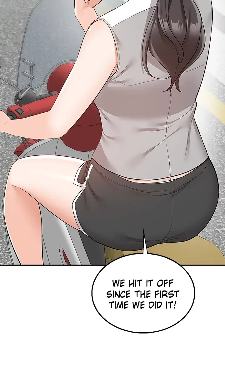 Chapter 15, page 35