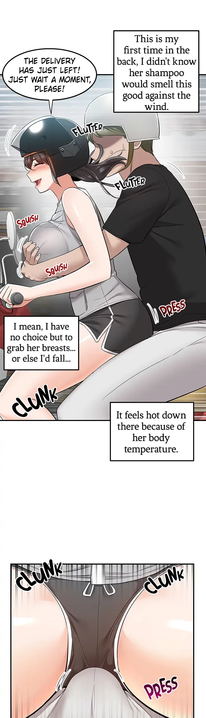 Chapter 15, page 42
