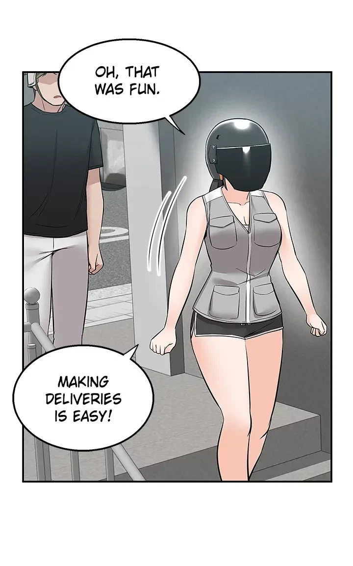 Chapter 15, page 45