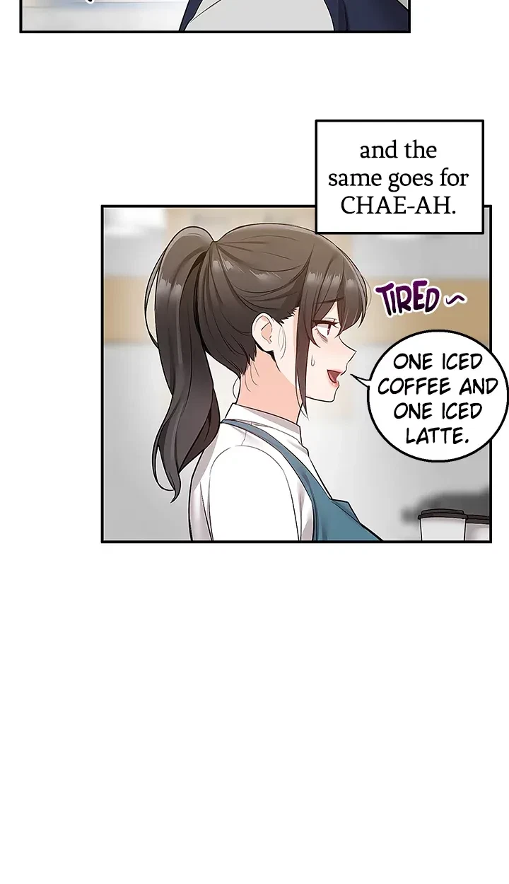 Chapter 15, page 5
