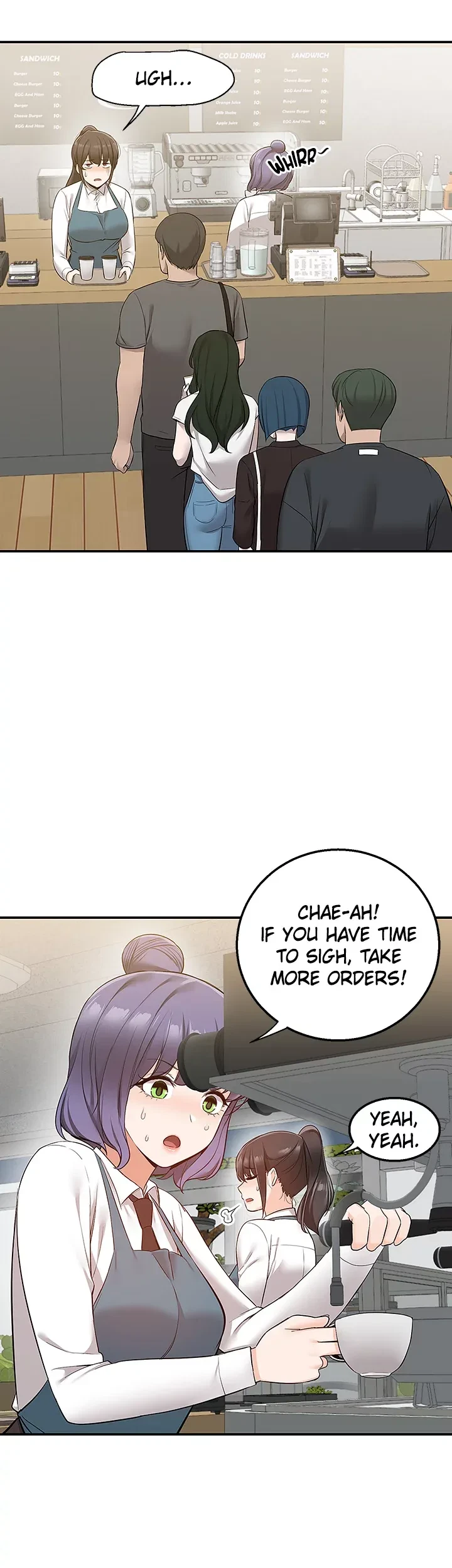 Chapter 15, page 6
