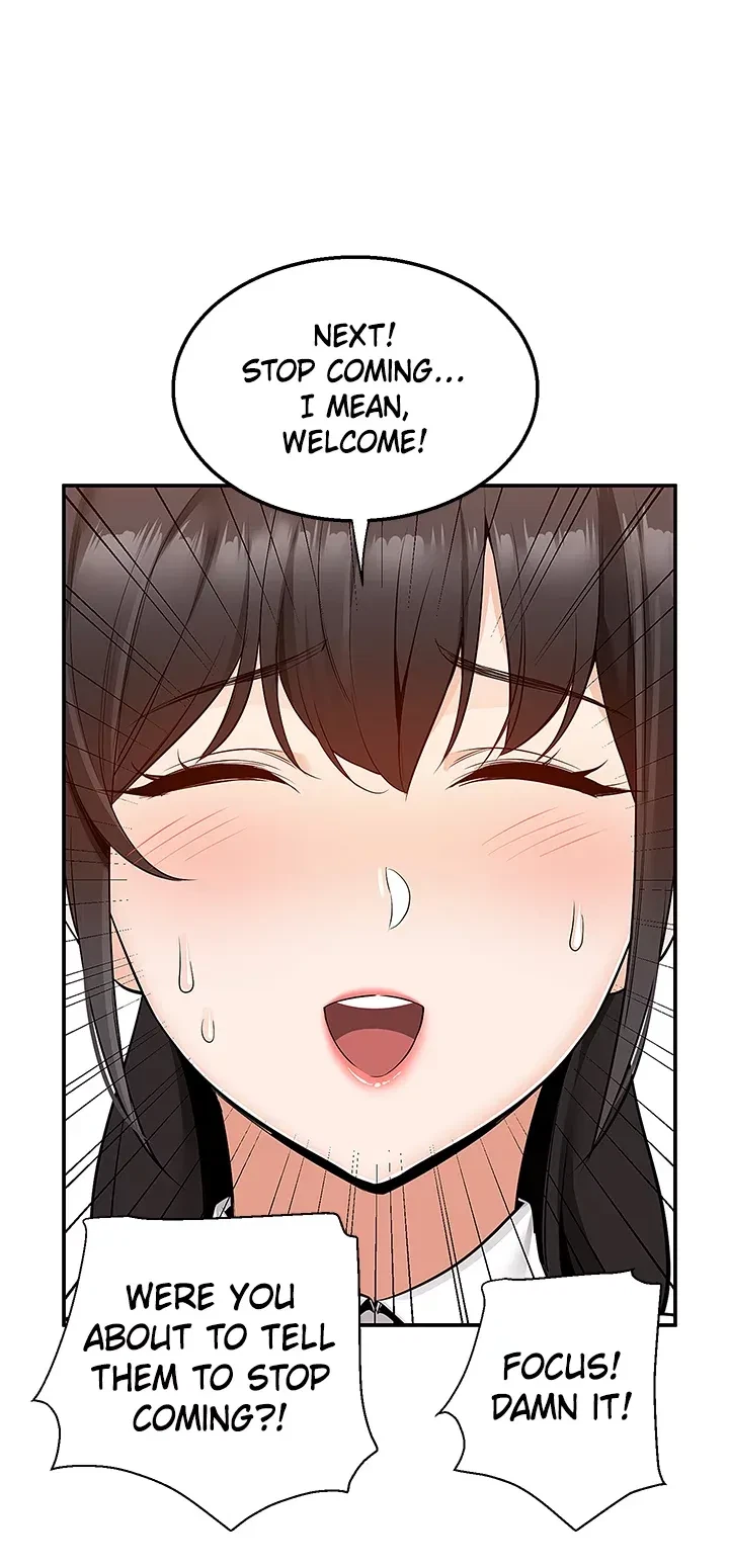 Chapter 15, page 7
