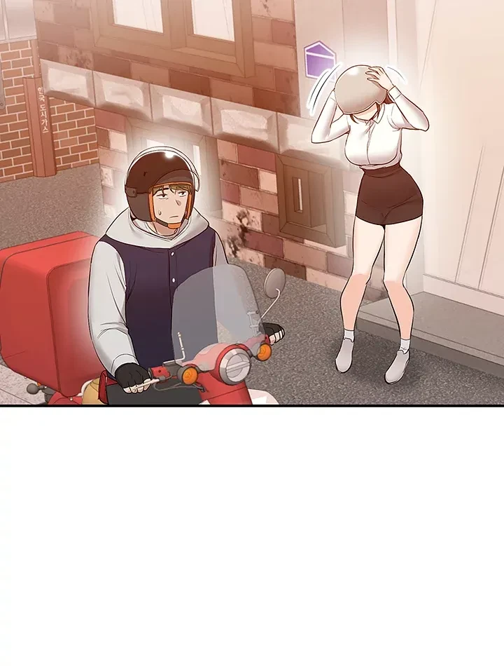 Chapter 15, page 9