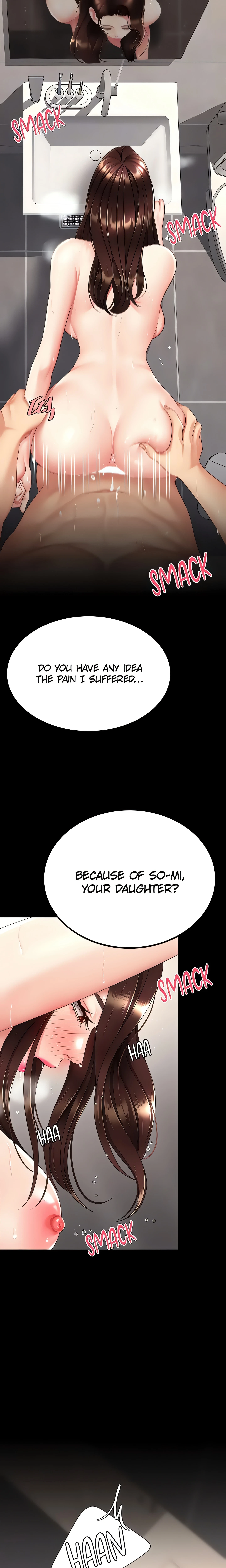 Chapter 129, page 10