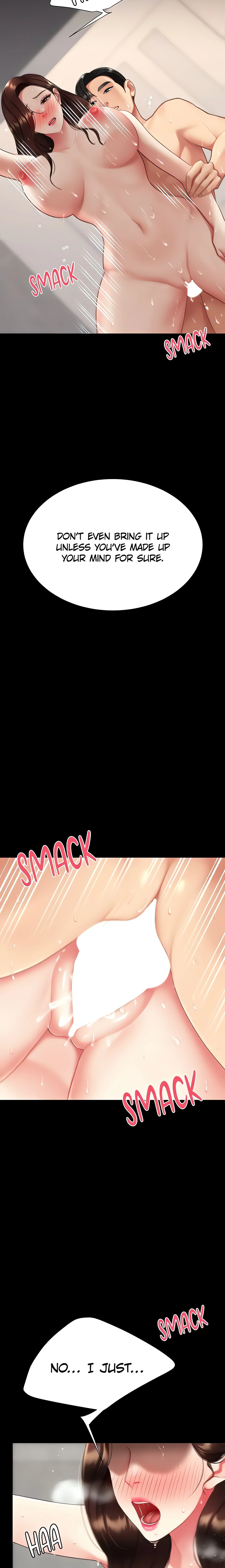 Chapter 129, page 11