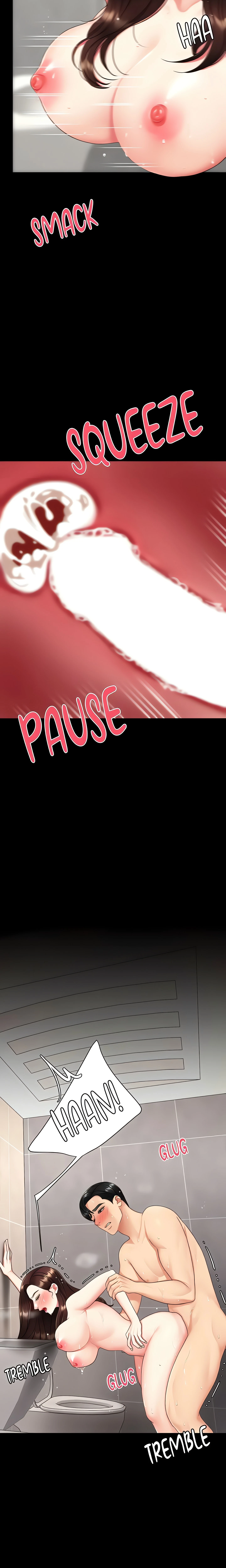 Chapter 129, page 12