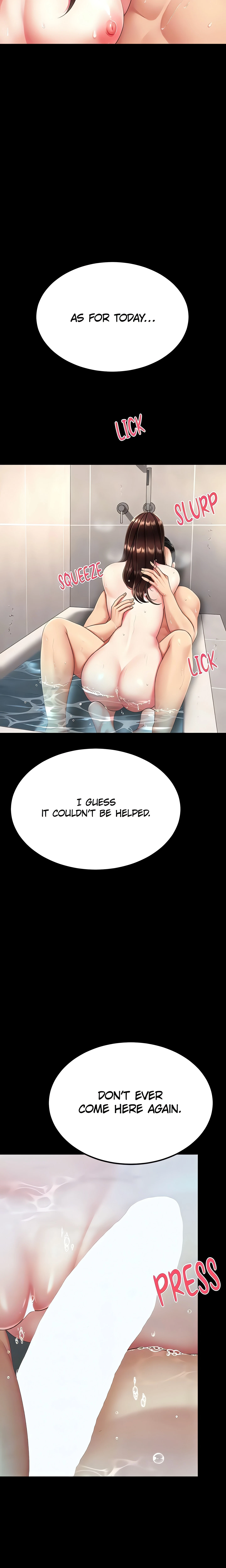 Chapter 129, page 17