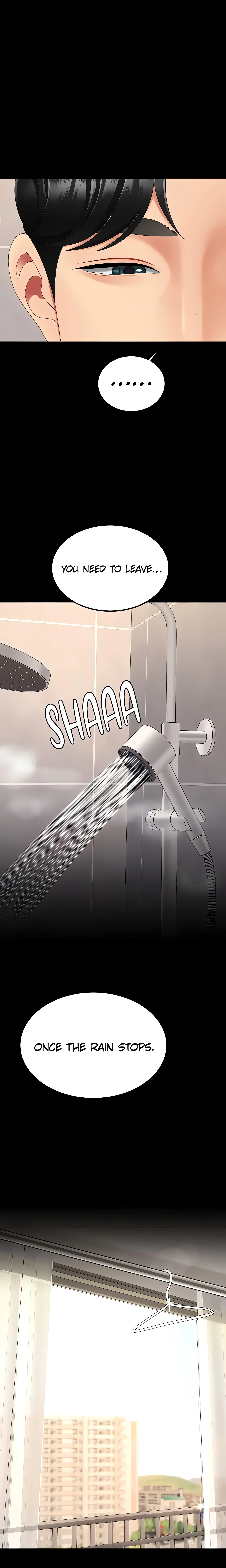 Chapter 129, page 23