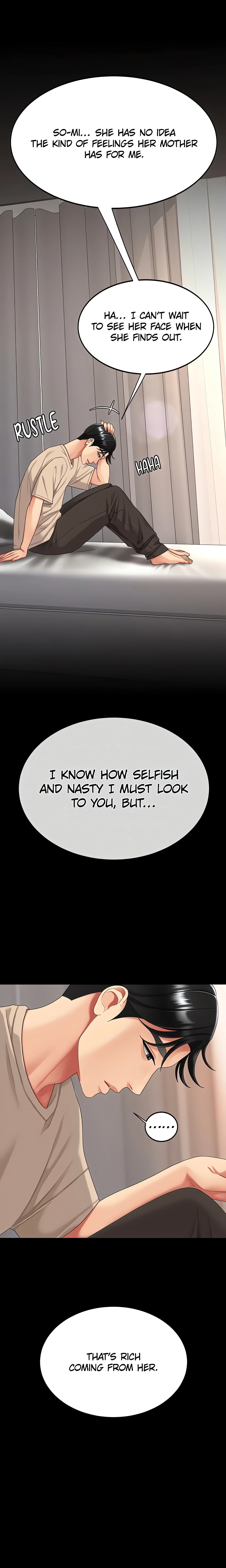 Chapter 129, page 27