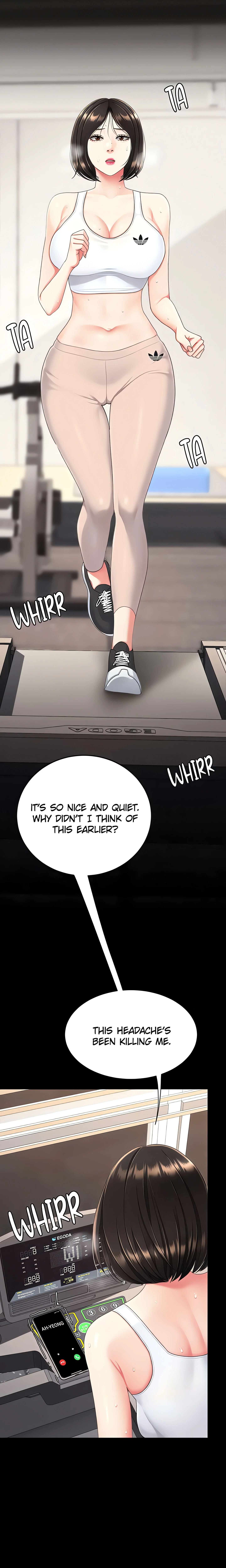 Chapter 129, page 29