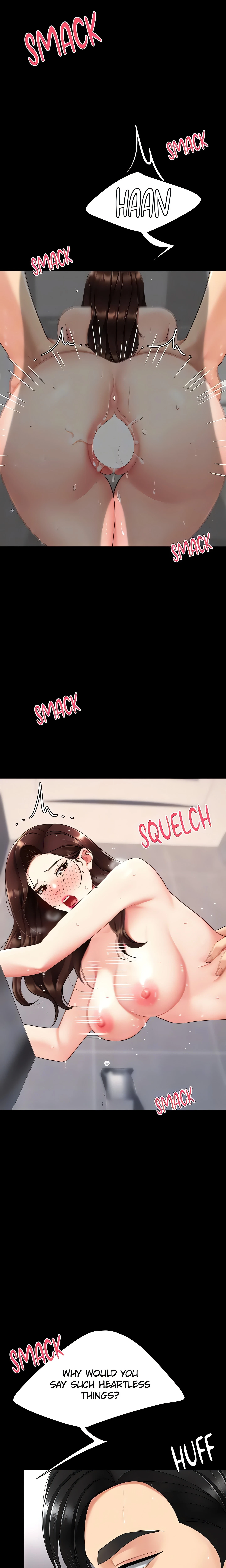 Chapter 129, page 7