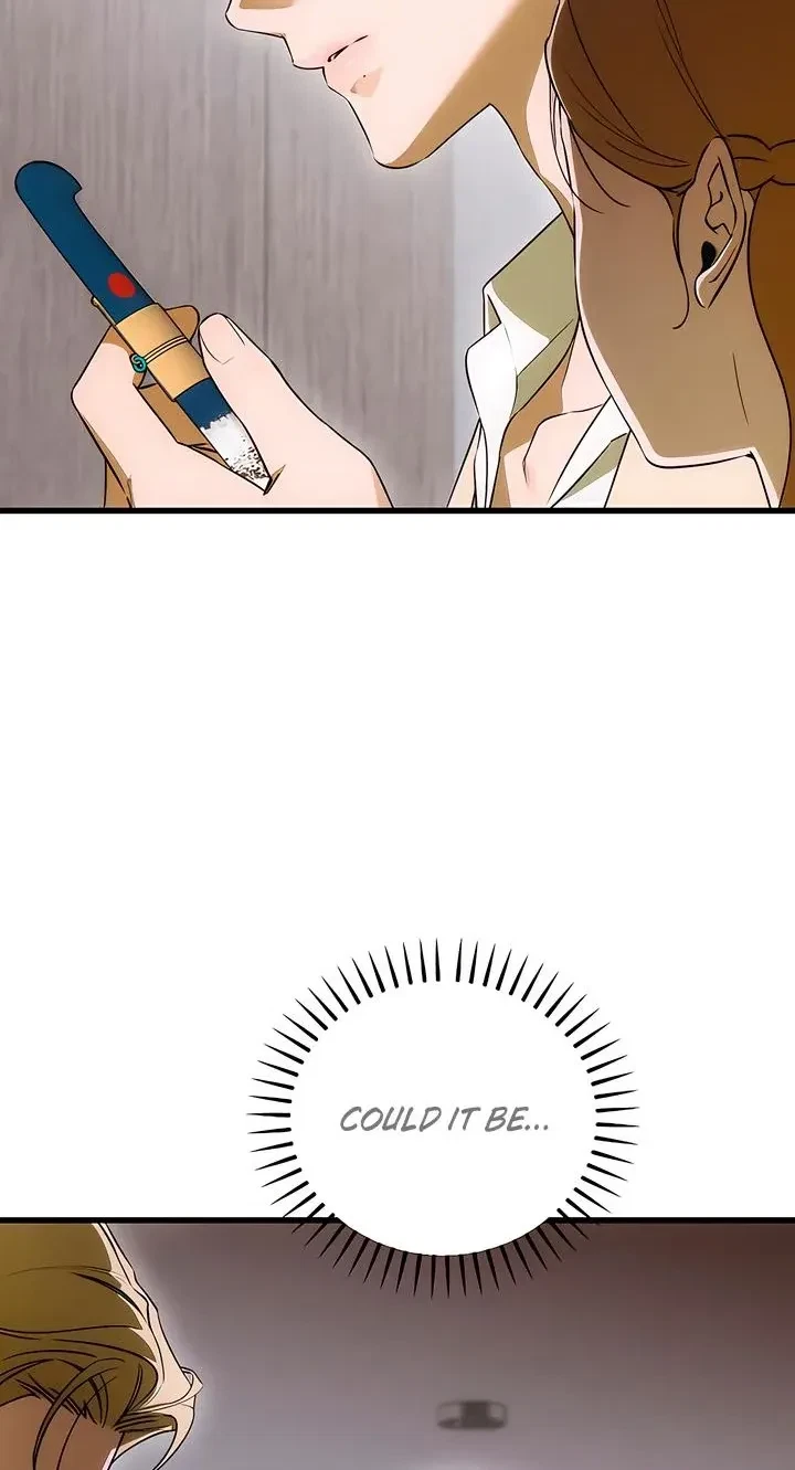 Chapter 91, page 2