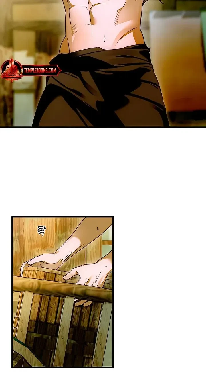 Chapter 91, page 8