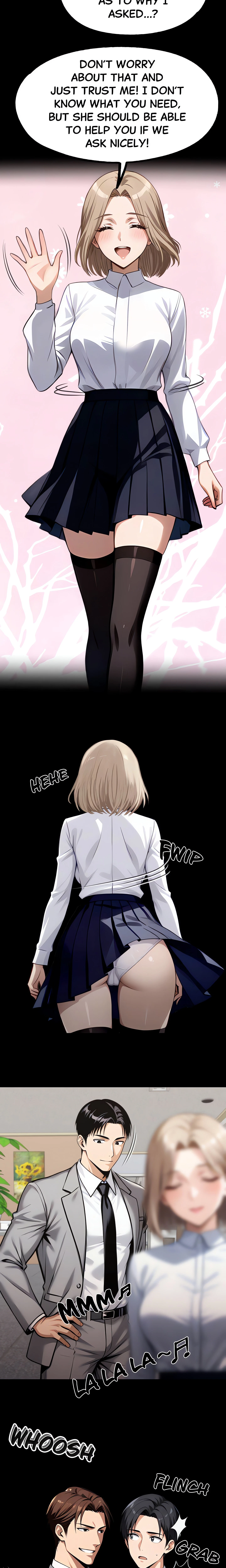 Chapter 111, page 19