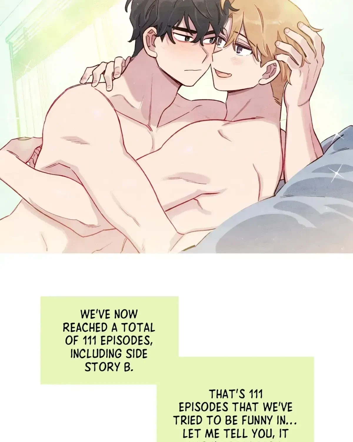 Chapter 82.3, page 11